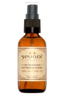 Sevani Rose Hyaluronic Age Defying Tonique